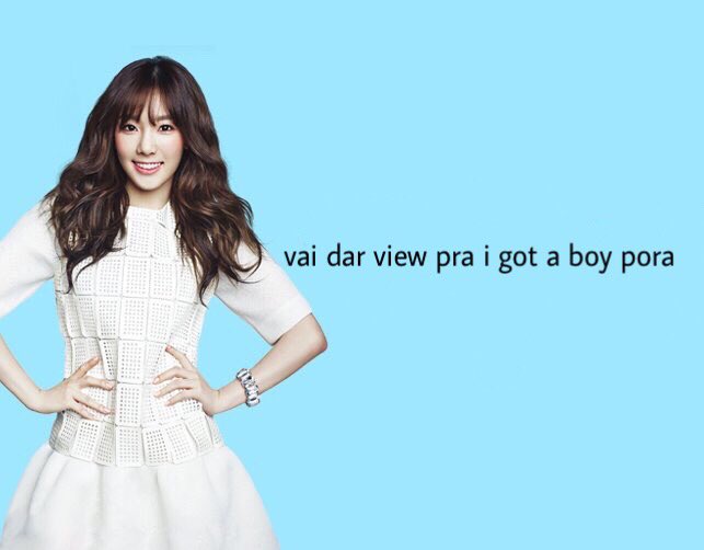 srtaeyeon's tweet photo. https://t.co/tAJT6wi8gP
