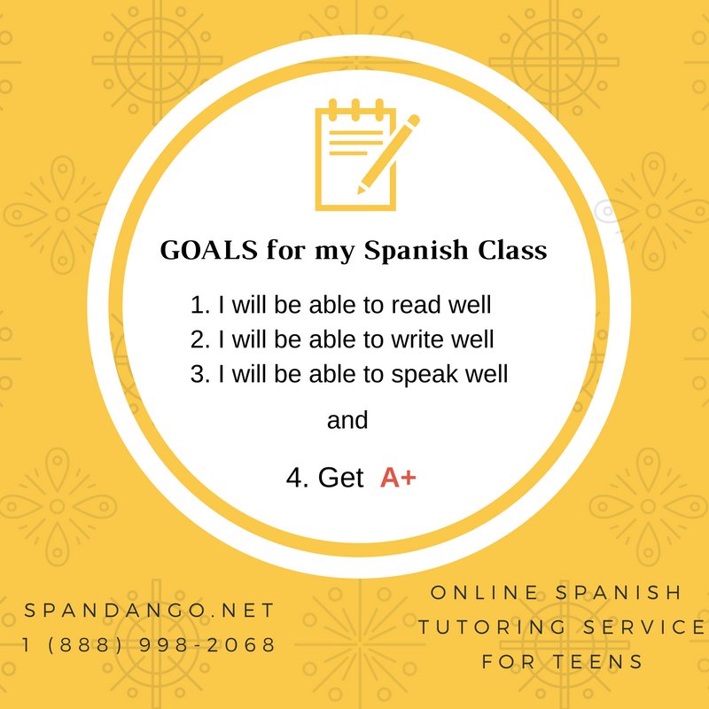 Spandango_Net's tweet photo. Click here to learn more: https://t.co/PFLIyIRDxD

#teenpanish #spanishforteen #bestspanishtutor #homeschoolspanish https://t.co/7NxUax19Ee