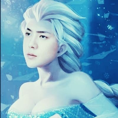 PrincessLSM_'s tweet photo. Please welcome my princesses:
@PrincessBBH_ 
@PrincessOSH_ 
@PrincessPCY_ https://t.co/yGU9tQNdvl