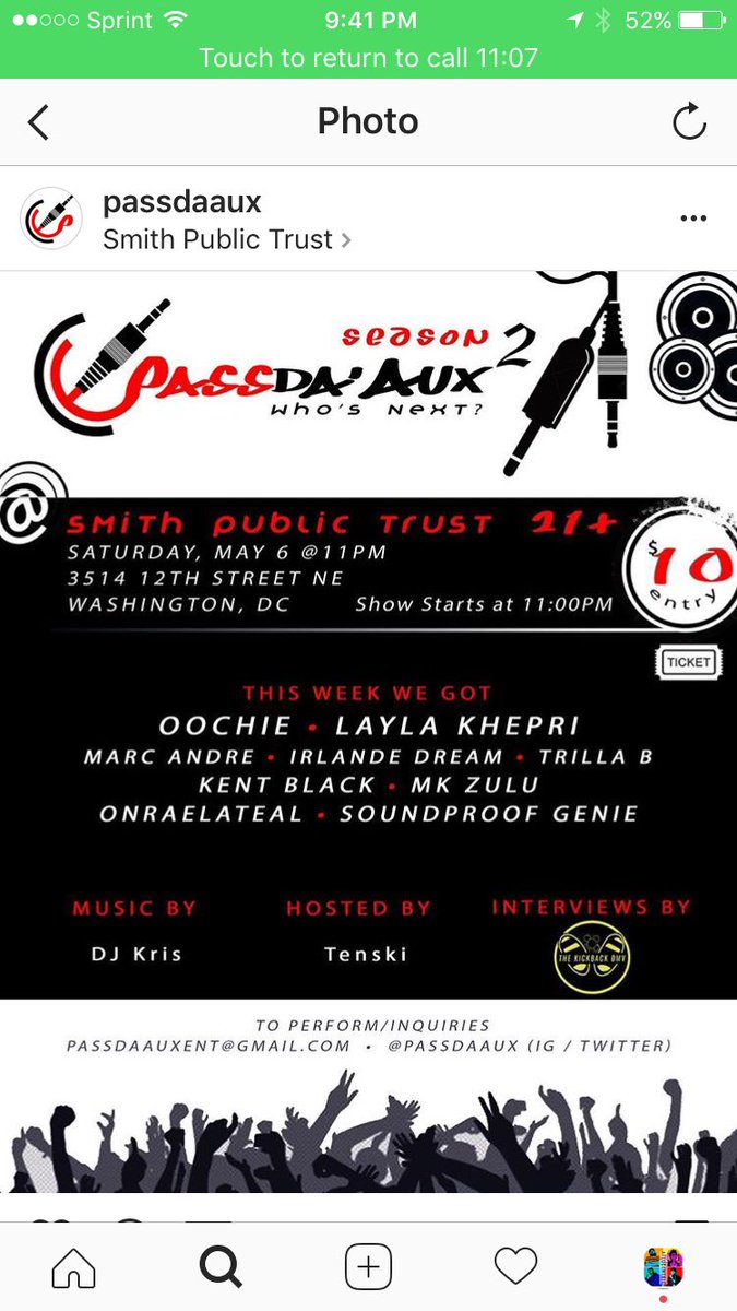AFLOCENTRIC's tweet photo. This weekend come out and support #TEAMAFLO at these 3 events! @TeamRayceen @PassDaAUX  @ChocolateRedux @OnRaeLaTeal @jonathanlykes https://t.co/Rt9vwxEg9J