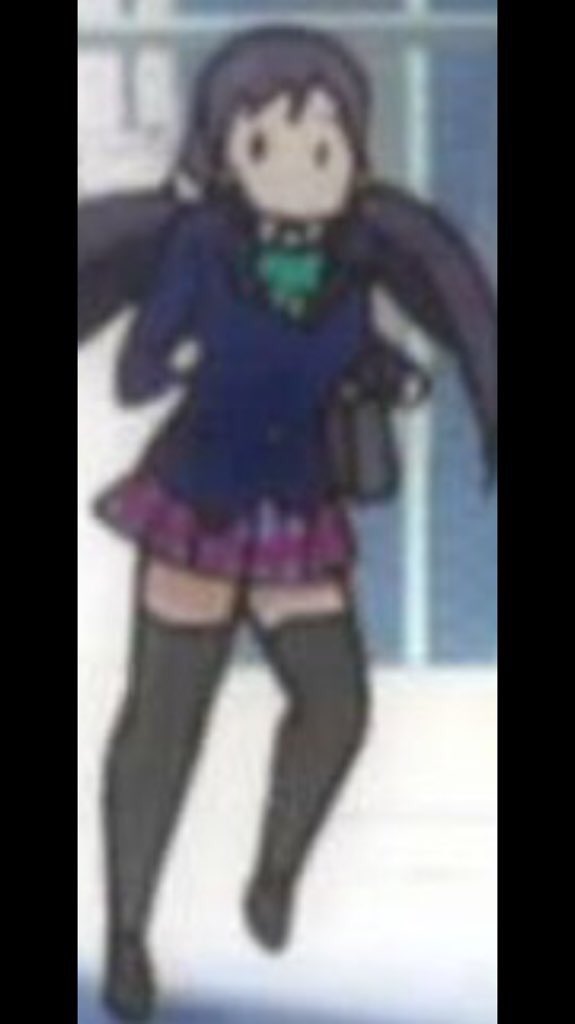 low quality anime (@lowqualityanime) / Twitter low quality anime (@lowqualityanime) / Twitter