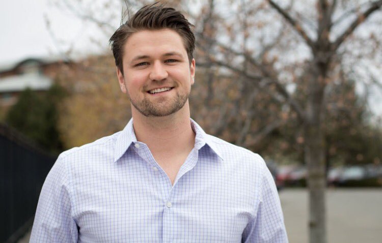 Eden Laase-Derouin tweet media