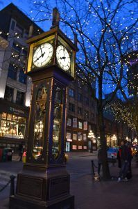 Two-Nation Vacation by <a href="/VisitSeattle/">Seattle</a>! <a href="/MyVancouver/">Destination Vancouver</a> <a href="/victoriavisitor/">Destination Greater Victoria</a>  <a href="/HelloBC/">Super, Natural British Columbia</a> @VancityBuzz <a href="/VIAwesome/">Vancouver Is Awesome</a>
buff.ly/2p325AJ