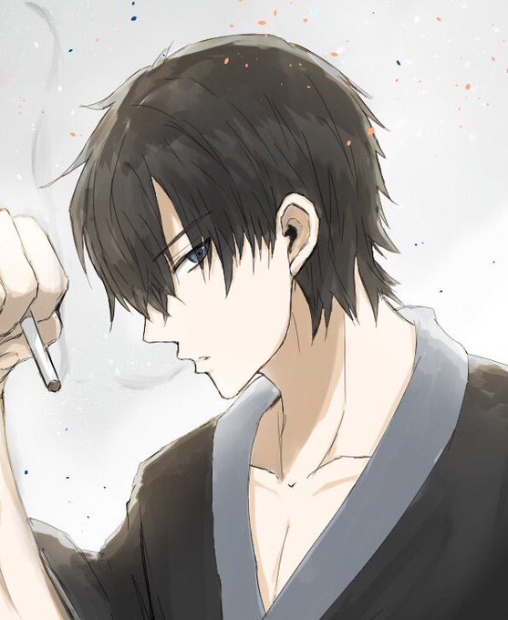 上かっこいい 銀魂 土方 イラスト アニメ画像 上かっこいい 銀魂 土方 イラスト アニメ画像