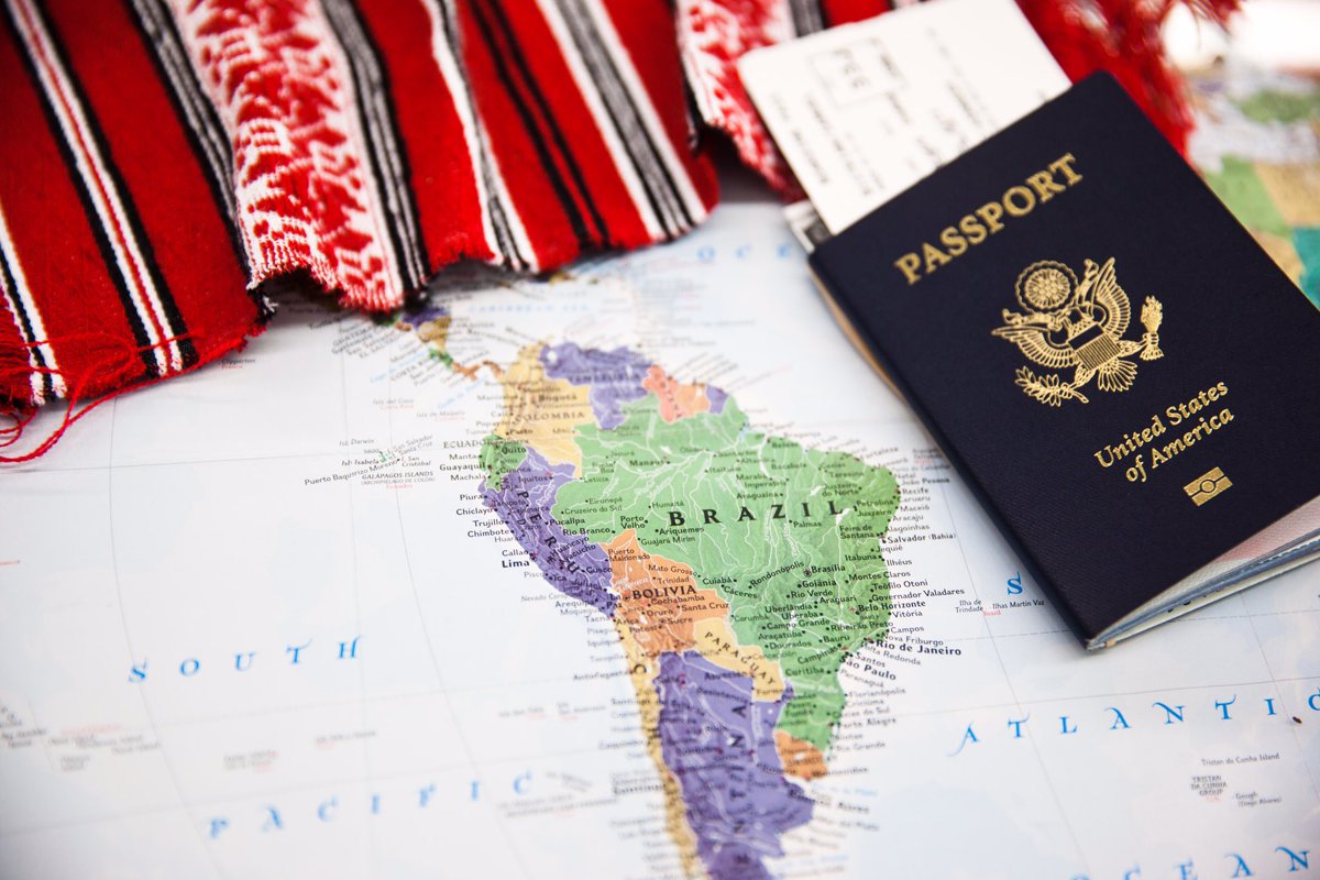 roma_boots's tweet photo. PERU, here we come!! 🇵🇪 #RePost @givingpovertytheboot #romaboots #givingpovertytheboot #romaexcursions #romafoundation #bootdrop #PERU https://t.co/TBrPh3fpaY