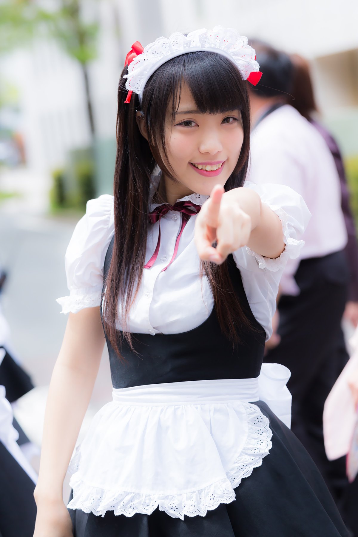 送料無料まとめ割 - しげちゃん様専用 - 通販セール 店舗:10641円