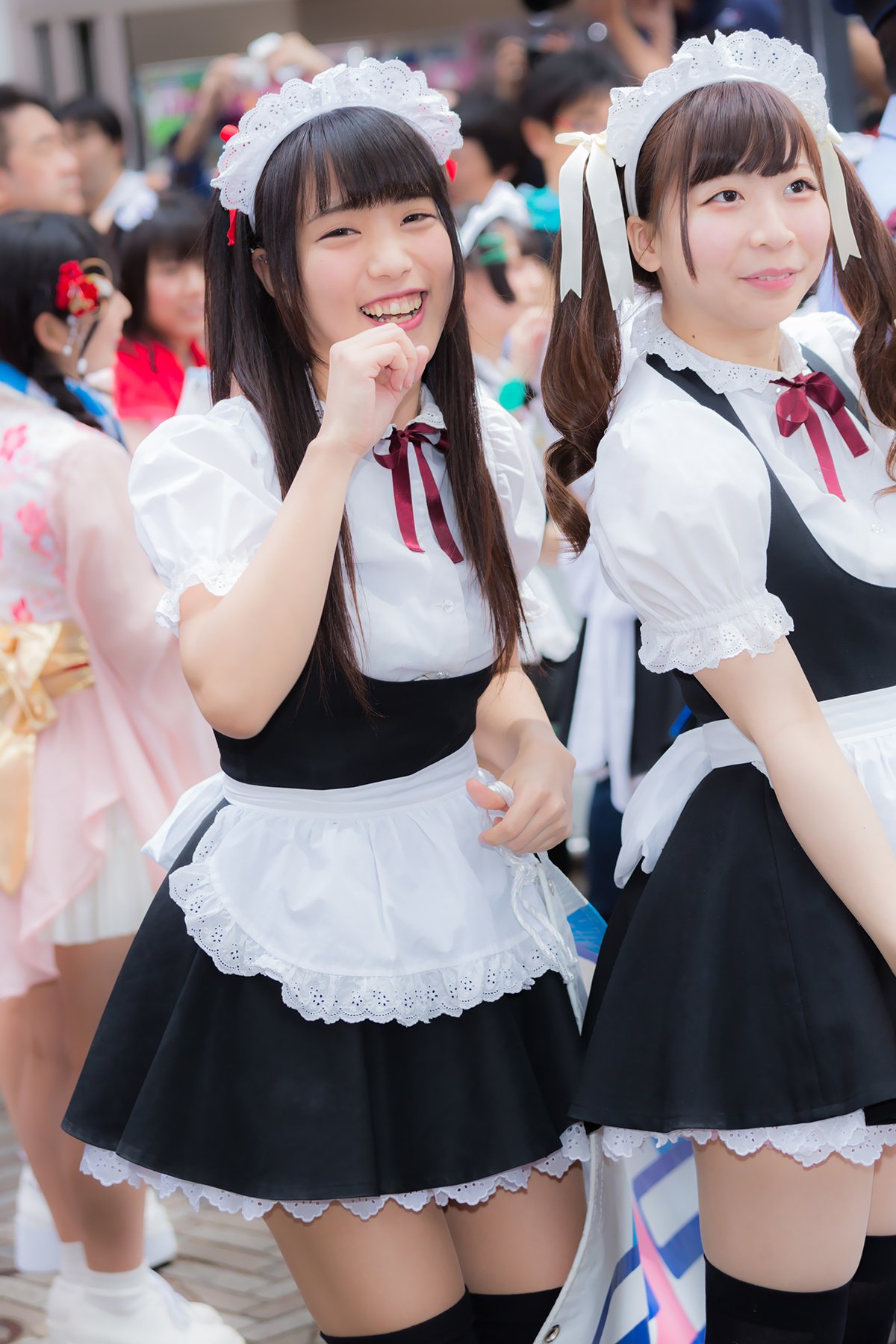 さとっち on Twitter: さとっち on Twitter: