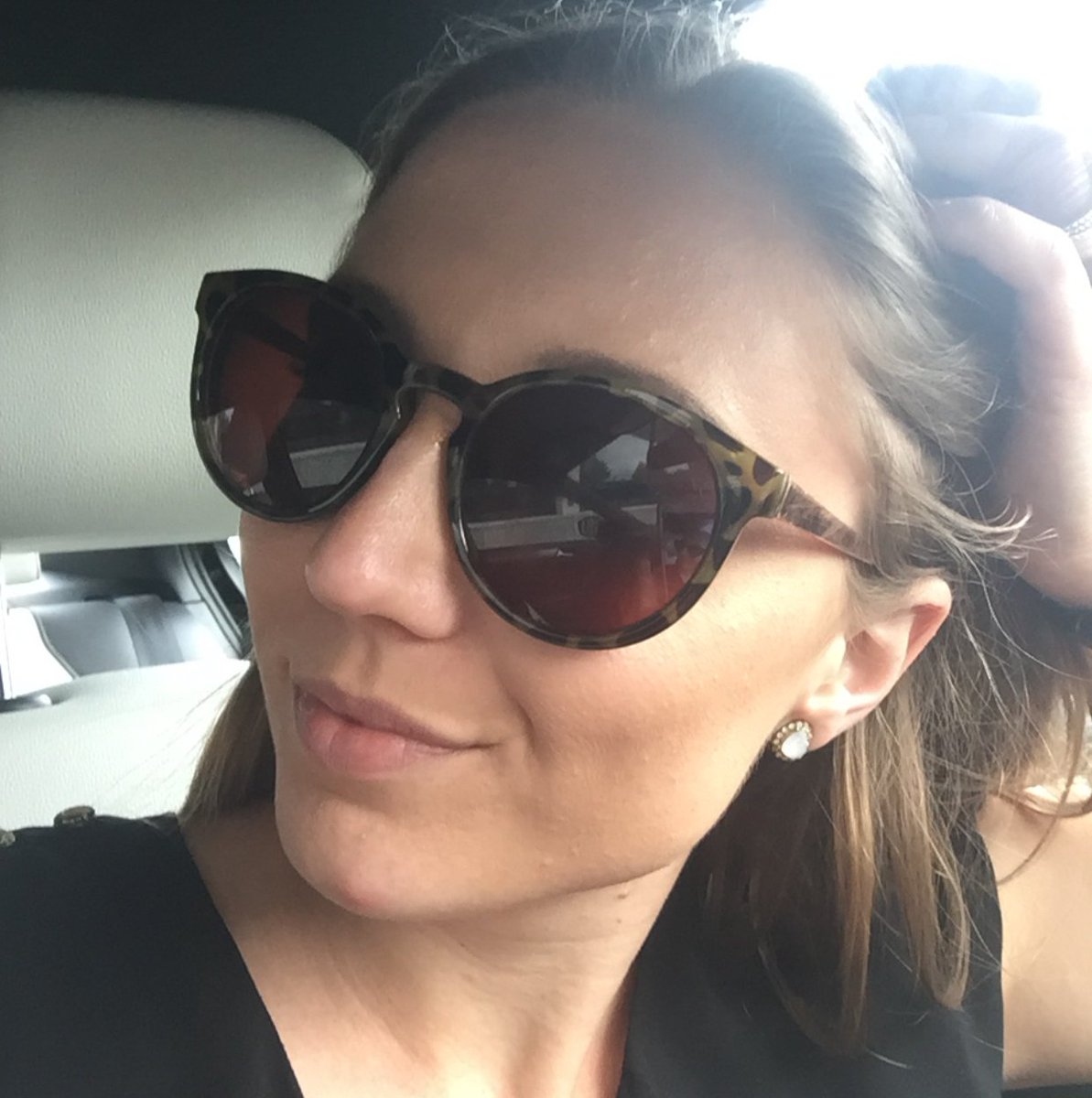 Christine/Maple&Mint tweet media