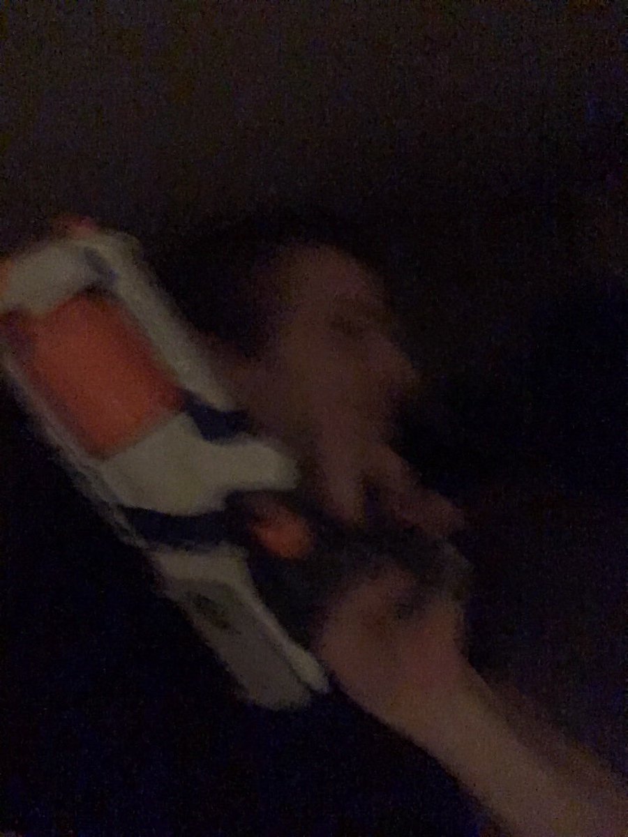 BenchwarmerNerf's tweet photo. Kill Number 2 for Bradley on Tom Hathaway of The Saviors @WoodburyNerf https://t.co/b0Gcn6RXbe