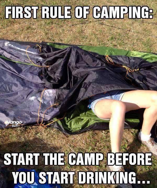 Ahlephia's tweet photo. Finally! I've been looking for this selfie for ages! This was me the last time I went to Crystal Lake! @weskeltner @Rontao13 #YeahImDead https://t.co/etlPtKvzEX