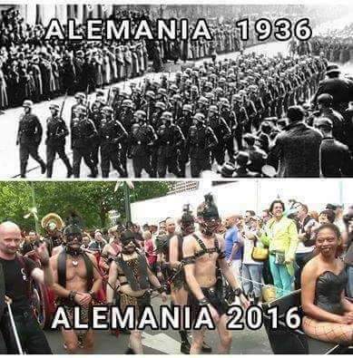 GUIA_IdenArg's tweet photo. El liberalismo degrada el alma https://t.co/V6Mfsu5U0t