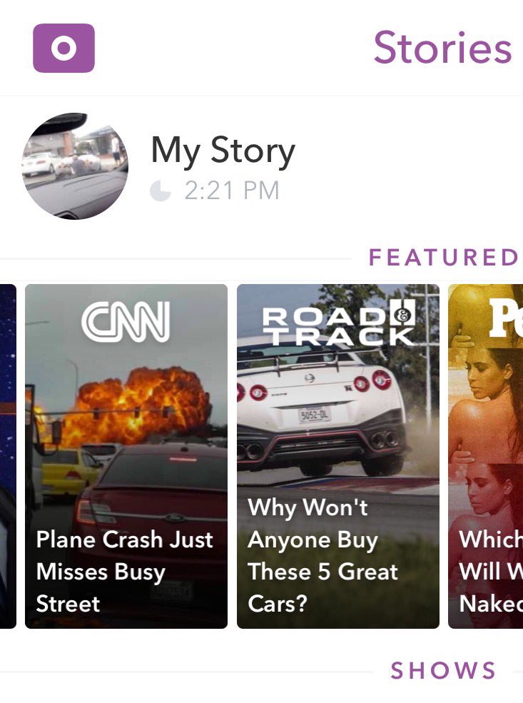 tannerfox's tweet photo. Snap chat sneak dissin... Tf they mean https://t.co/CekgOfCsTt