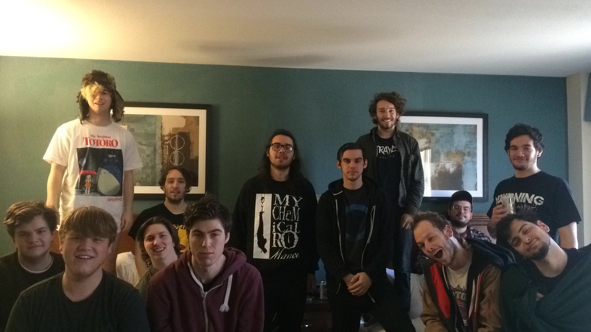 Mourning (@mourningma) on Twitter photo 