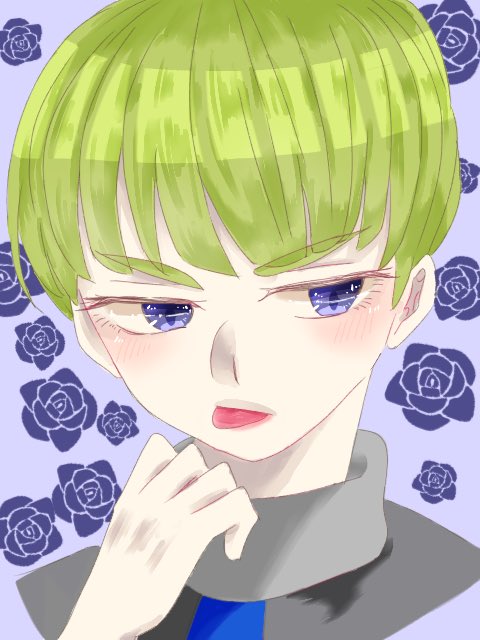 パーフェクト カスケイド Twitter Search パーフェクト カスケイド Twitter Search