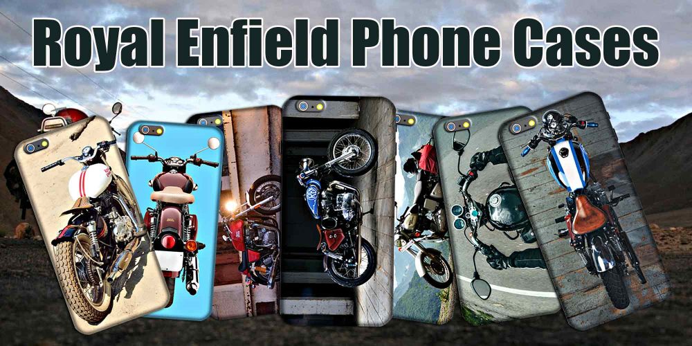 stylebaby_com's tweet photo. New post (11 Best Royal Enfield Phone Cases and Covers) has been published on Style Baby Blog - https://t.co/fosZ1HNImx https://t.co/KWxNEfft5S