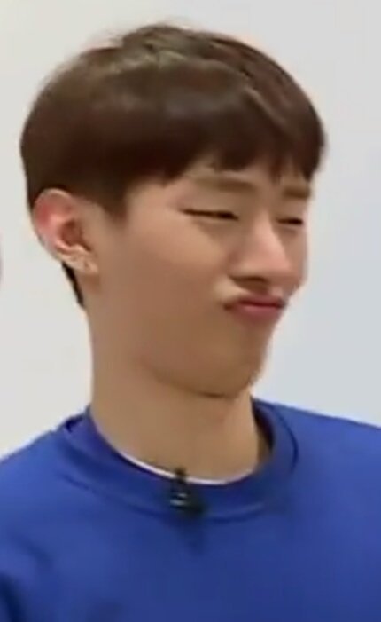 daehwing0315's tweet photo. I STAN MEME BOYS 😍😘😂💛💙💜💚💗💓💕💖💞💘 https://t.co/a42N6nfcUl