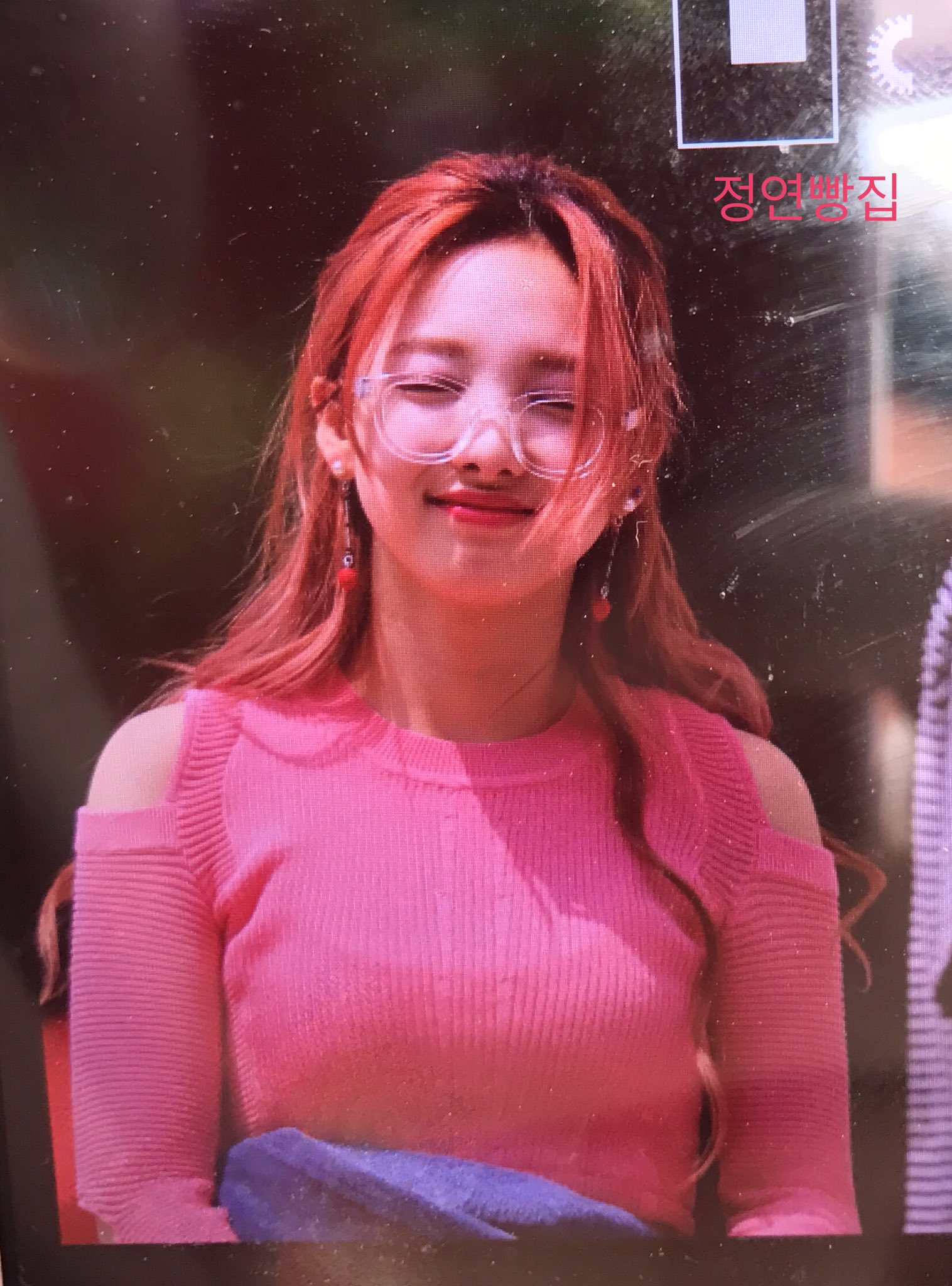 C_CLeb1UMAEuSoQ.jpg:orig