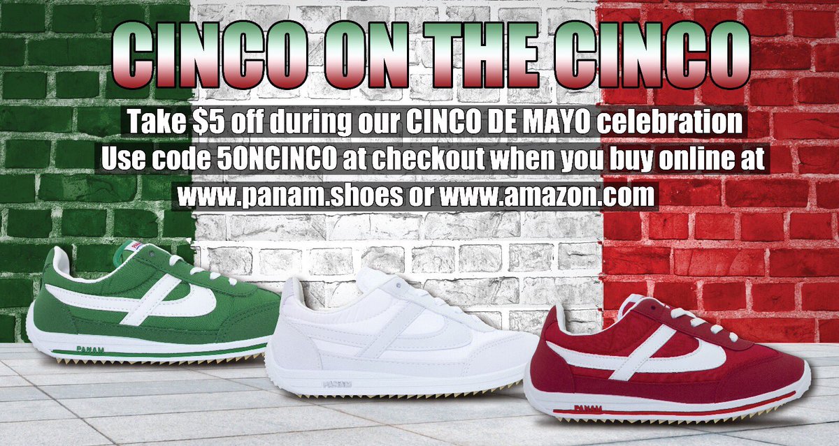 wkrauss's tweet image. 