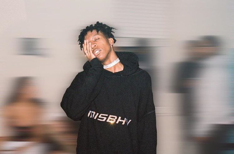 chromx7's tweet photo. "Not a Frat" Look book dropping tomorrow @UNDRGRNDTO https://t.co/uAYZyZrLNo