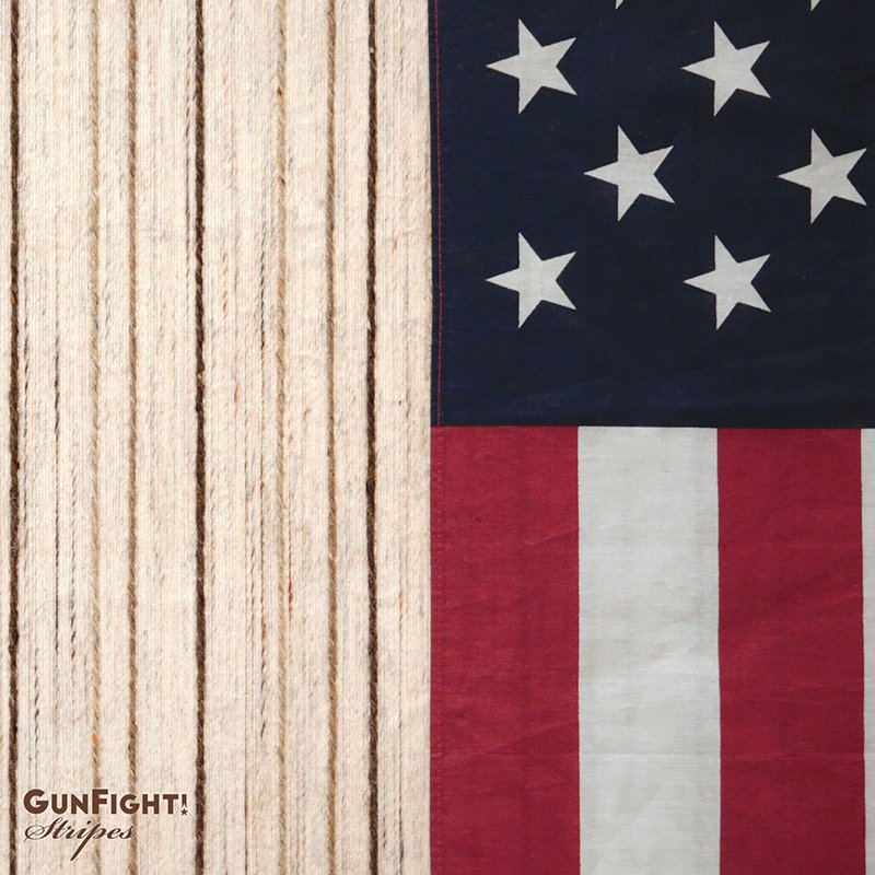 SPILL TRACK OF THE DAY: GUNFIGHT! - "VETERAN'S BRIDGE"
spillmagazine.com/23549