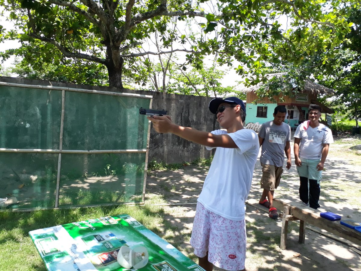 DylanBryan23's tweet image. 👉🙂