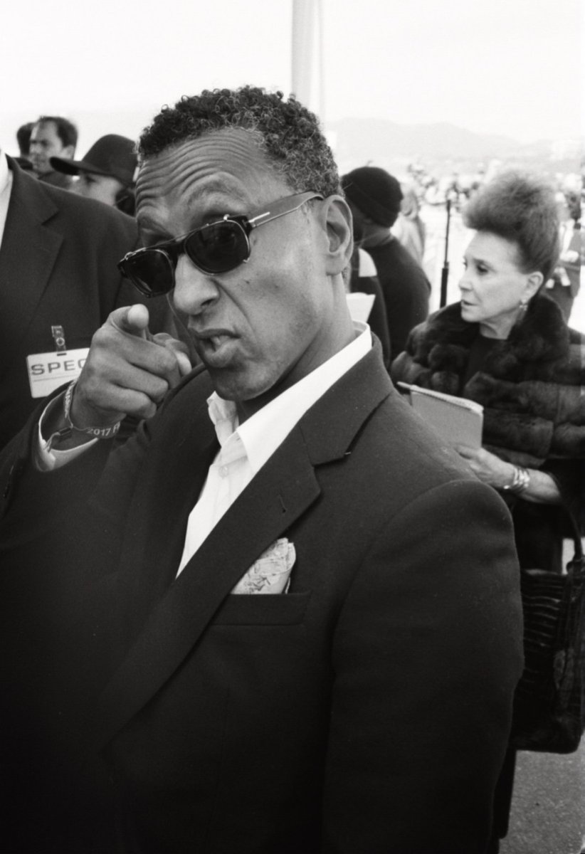AndreRoyo's tweet photo. You don't truly know me....yet! #imnotthatotherguy #imonone #momentforlife #fearlesstime #Bxboy #callingyouout #Hollywood https://t.co/6QvpIcWkWd