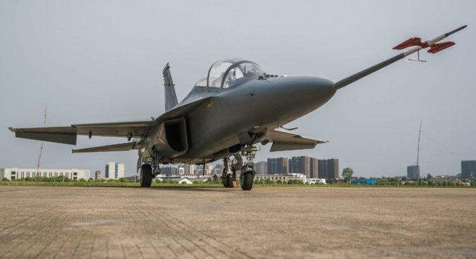 Ver imagem no Twitter Ver imagem no Twitter