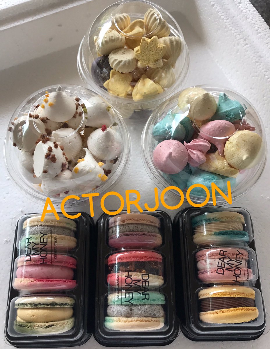 actorjooon's tweet image. 20170505 어린이날 이준팬유닛에서 준이 서포트 나왔다요 오랜만의 서포트라서 조금 힘들지만(덥다 ㅠㅠ) 잘 진행중중중...더워서 정줄놓음 시원한 음료가 피료해