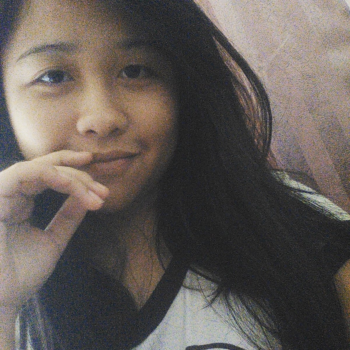 desireejavier19's tweet photo. I knew i Loved you then, But you'd never know.  @iammiguelllll  😊💕 https://t.co/QqLU1WLF0Q