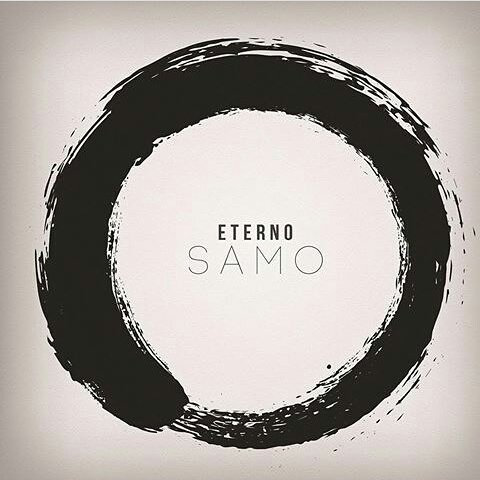 Samores_Vzla's tweet photo. Todo listo para escuchar #Eterno, esperándolo con ansias @SAMOALLSTAR sabemos que será todo un éxito #Mañana ❤😱😘🎶 https://t.co/HdsTwUGieD