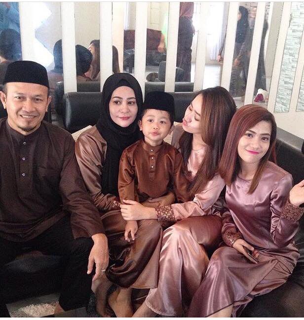 IsskndarAriffin's tweet photo. Sesama membantu agar dapat meringankan kesusahan keluarga mangsa.. https://t.co/VN7Qp4PrlU