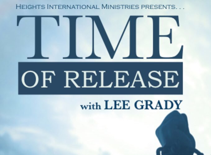 pastorrtv's tweet photo. Saturday morning we will have a great men only ministry time with @LeeGrady starting at 9am-Come be a part of what God is doing @HeightsPine https://t.co/eszKztK84M