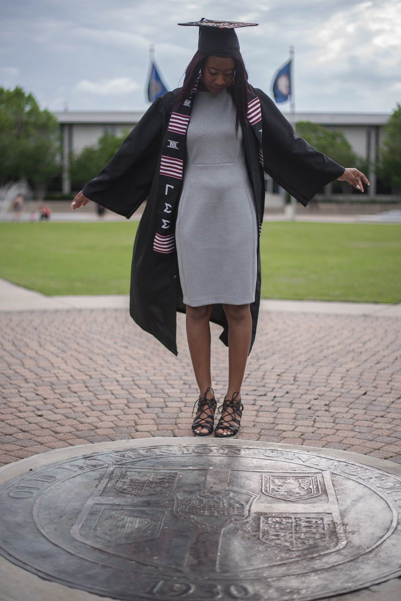 Princess Nat✨ tweet media