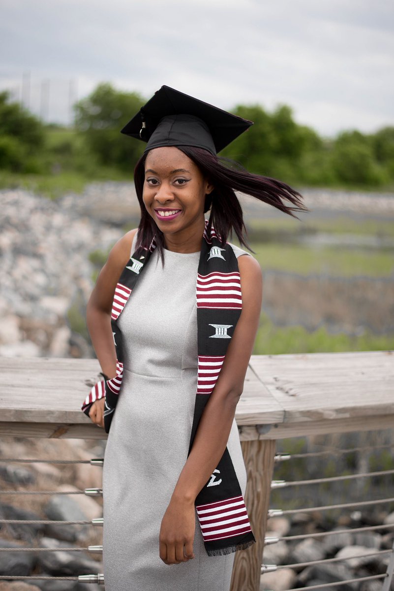 Princess Nat✨ tweet media