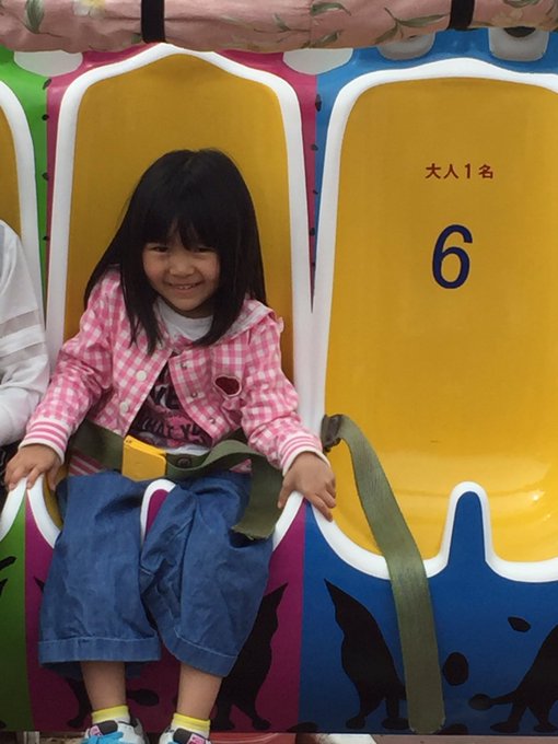 Twitterのコスプレ画像6