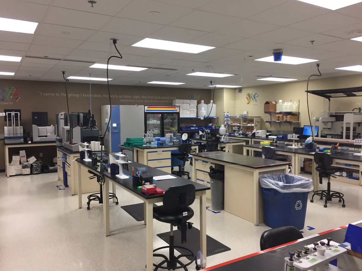 Rolandas Krisciunas tweet media