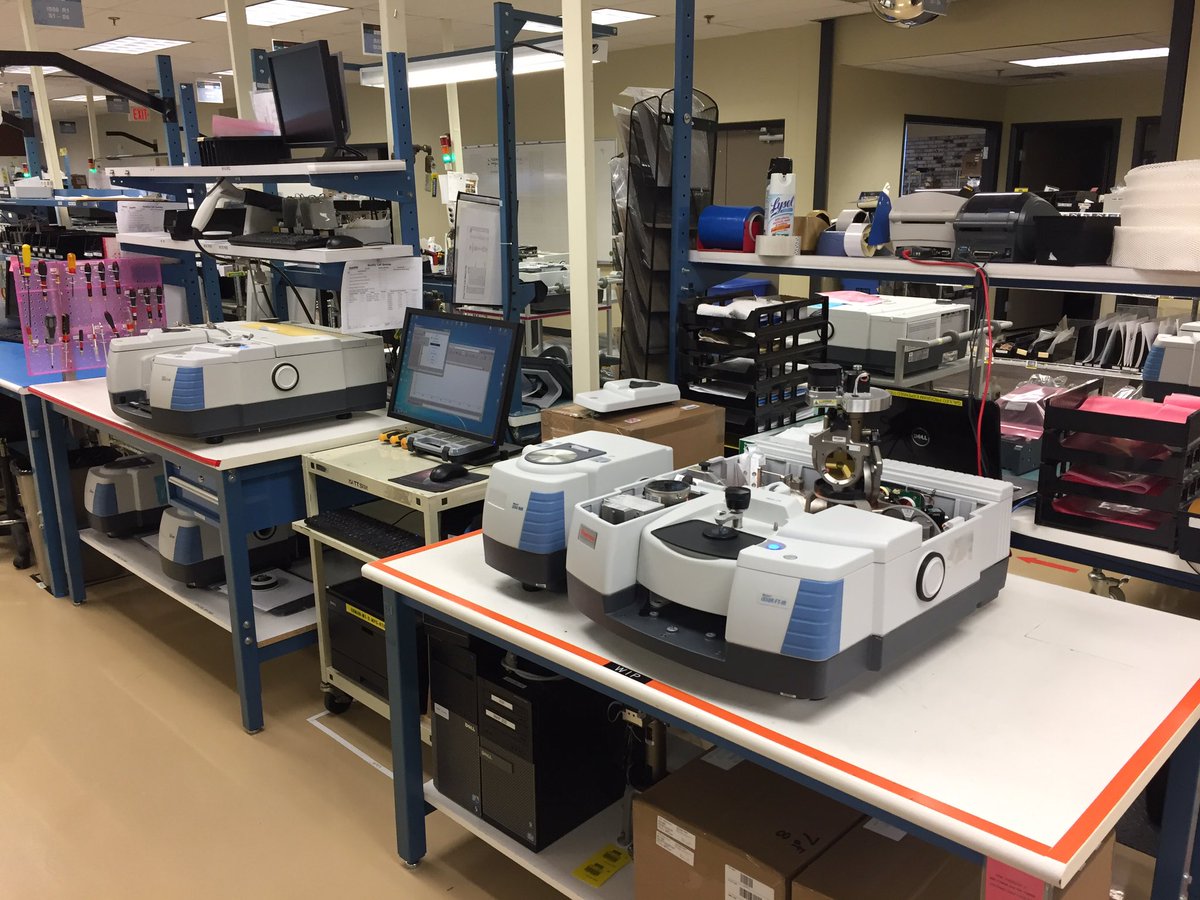 Rolandas Krisciunas tweet media