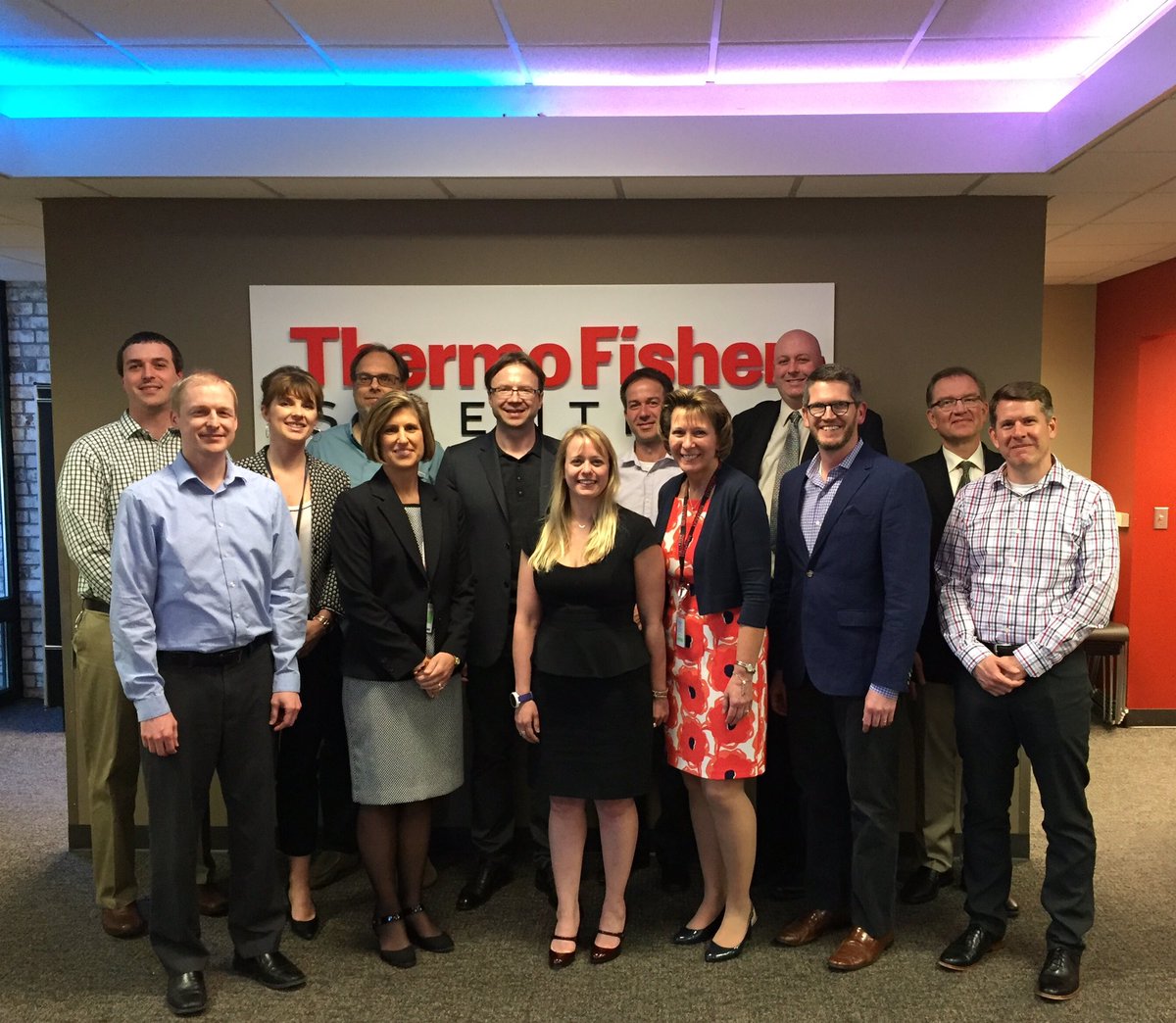 Rolandas Krisciunas tweet media