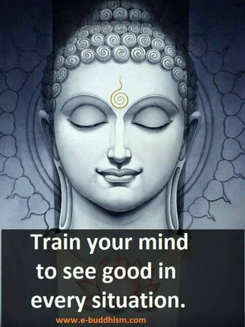 Buddha Reiki (@buddhareiki) on Twitter photo 