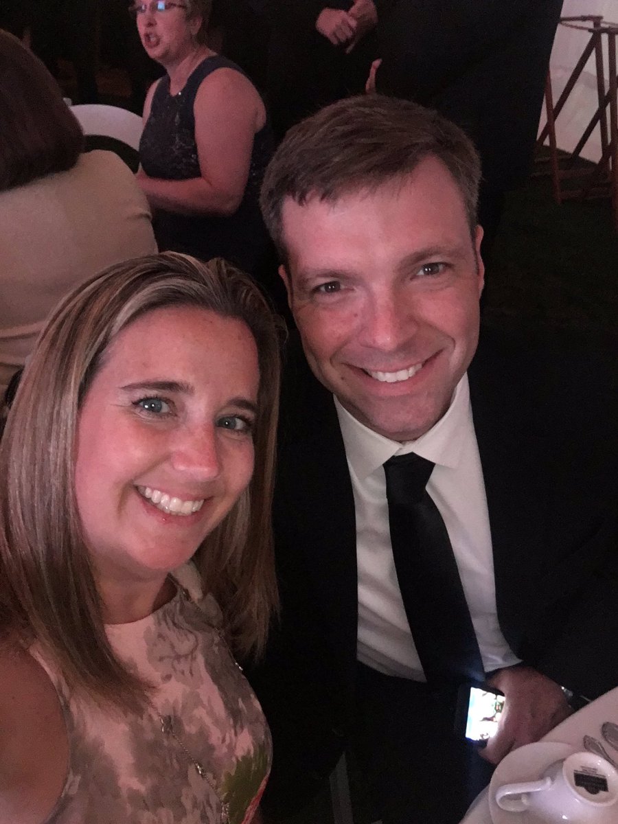 Joe Morel tweet media