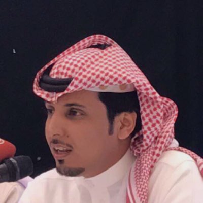 #صورة_جديدة_للملف_الشخصي