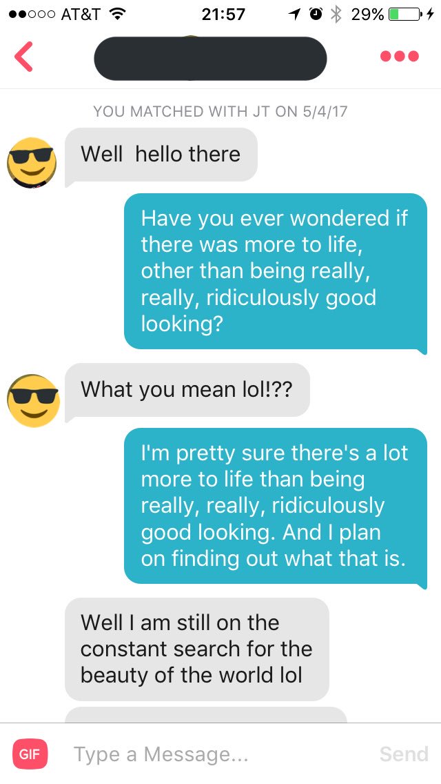 Becca Anderson Wilson Beccaaaahhhhh Twitter