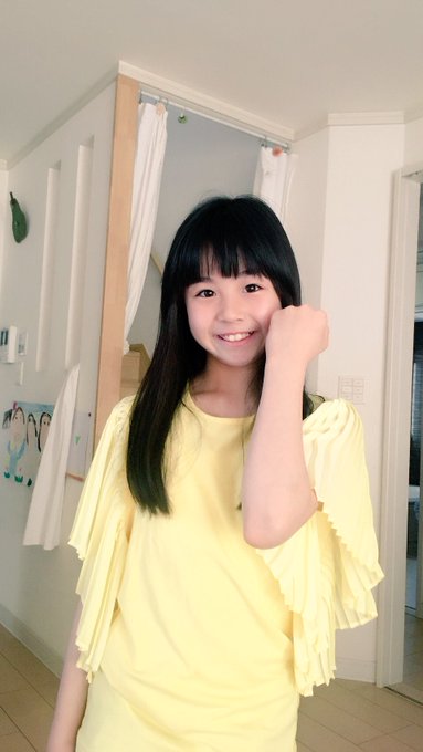 Twitterのコスプレ画像51