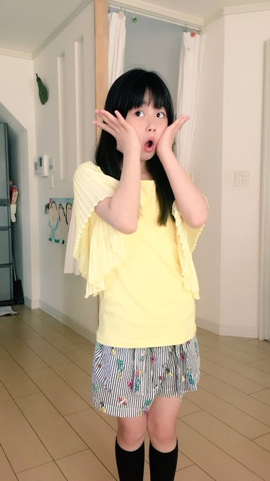 Twitterのコスプレ画像52