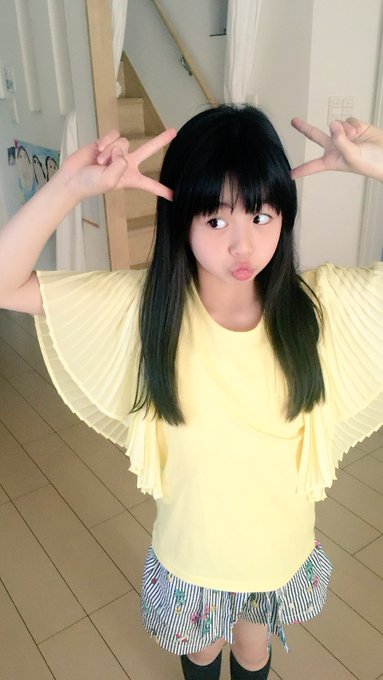 Twitterのコスプレ画像53