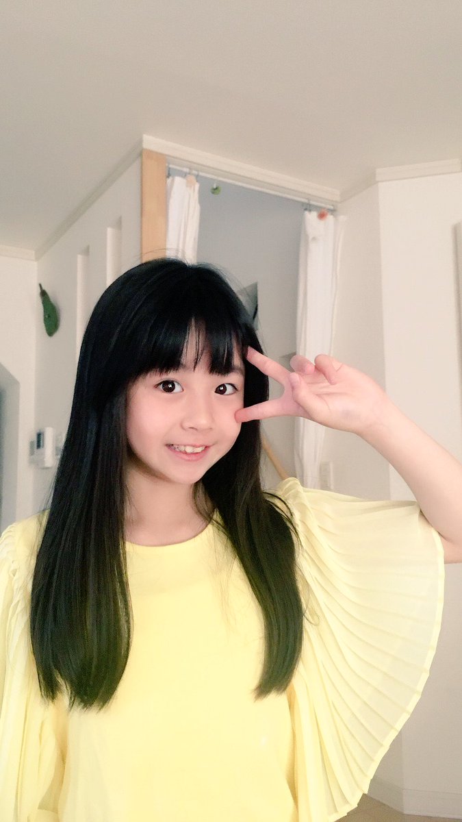 Rina V Tvittere 今日のlivemeの配信みてくれて ありがとうございます 読めない字があったり 時間が気になったり でも とーても楽しいです 明日も11時から配信します みてくださいね りな Jsモデル Noir キッズモデル かわいいと思ったらrt 子役 Rina V Tvittere 今日のlivemeの配信みてくれて ありがとうございます 読めない字があったり 時間が気になったり でも とーても楽しいです 明日も11時から配信します みてくださいね りな Jsモデル Noir キッズモデル かわいいと思ったらrt 子役