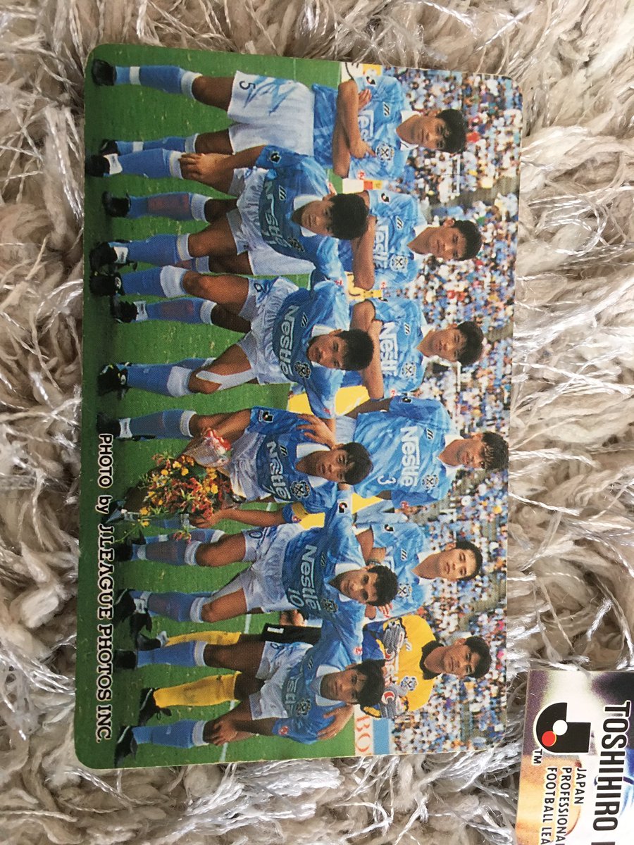 吉田光範 Hashtag On Twitter