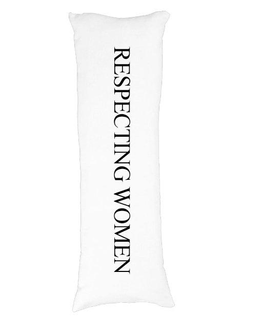 Canipa On Twitter This Is My Favourite Sexy Body Pillow