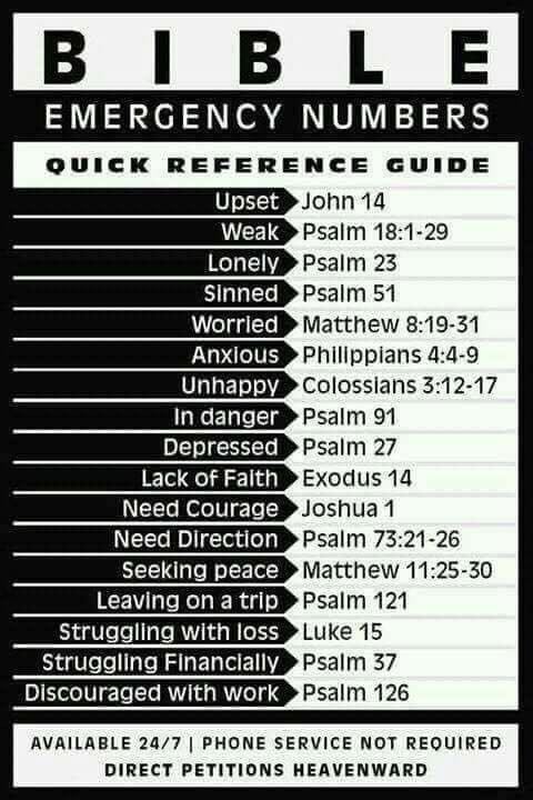 Linda Mdwaba (@mdwabalinda) on Twitter photo 