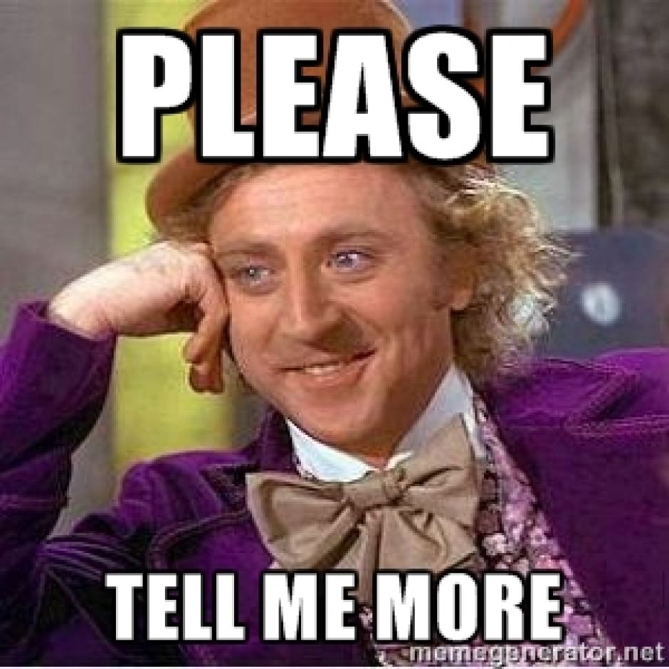 Soompi On Twitter WATCH Lee Kyung Kyu And Kim Young Chul Lose Soompi On Twitter WATCH Lee Kyung Kyu And Kim Young Chul Lose